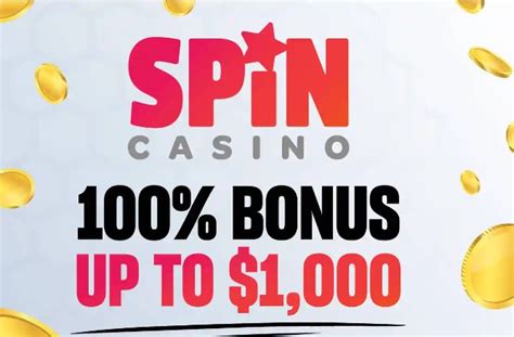 Spin Palace Flash Casino Australia ᐉ SpinPalace Mobile Real .